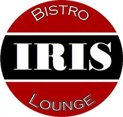 Bistro Iris