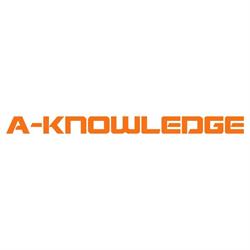 A-Knowledge