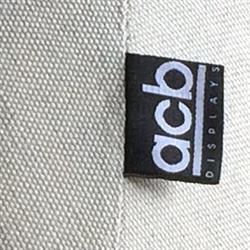acb displays bv