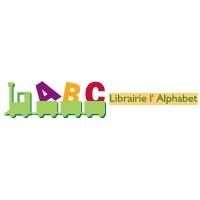 Librairie l'Alphabet