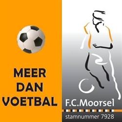 F.C. Moorsel
