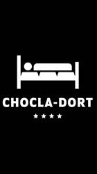 Chocla-dort