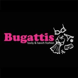 Bugattis Balen
