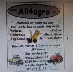 All4agro