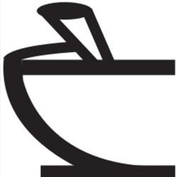 Apotheek Vandeperre