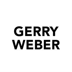 Coast Retail - Gerry Weber