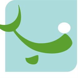 kinderdagverblijf Dol-Fijn vzw
