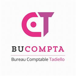 Bucompta - Bureau Comptable Tadiello