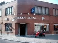 Peken Moens