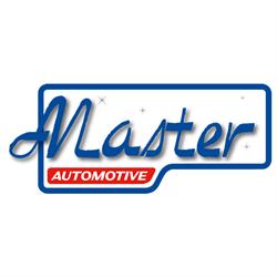 Carrosserie Master Automotive
