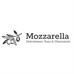 Mozzarella