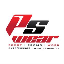 PS Wear