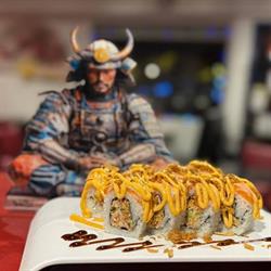 Onshi Sushi