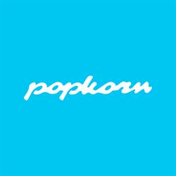 Popkorn