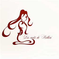 Les Nuits de Bellini