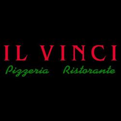 Il Vinci