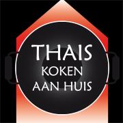 Thais koken aan huis
