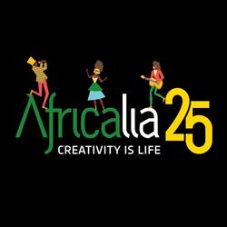 Africalia vzw