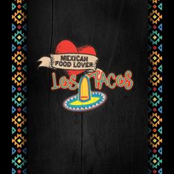 Los Tacos
