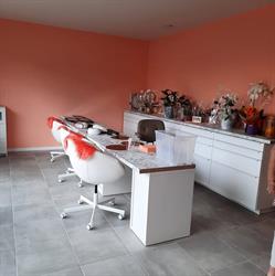 Nagelstudio Sandra