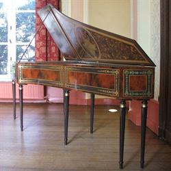 Art Et Musique