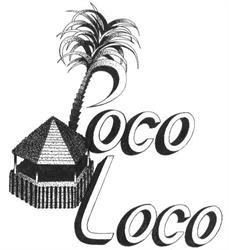 Poco Loco - Oostende