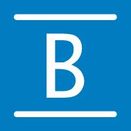 BaseNet bv