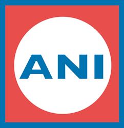 Ani-viandes
