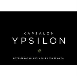 Ypsilon