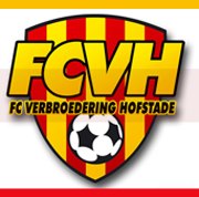 FC Verbroedering Hostade