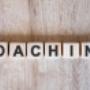 coaching par la société TMC Consult de Gosselies