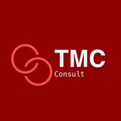 TMC Consult