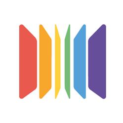 Talentsquare
