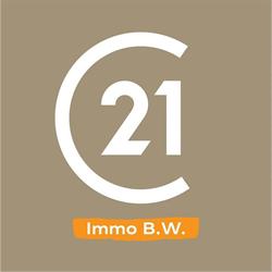 CENTURY 21 Immo B.W Wavre