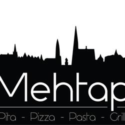Mehtap