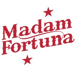 Madam Fortuna VZW