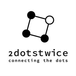2Dotstwice Bvba