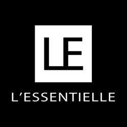 L'Essentielle