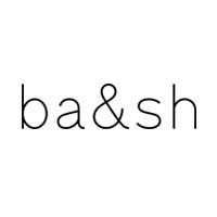 ba&sh - Liège