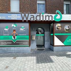 Wadimo Soc.Civ. Sprl