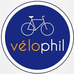 Velophil