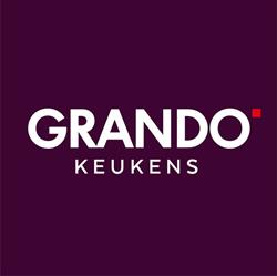 Grando Merksem