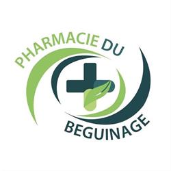 Pharmacie de Béguinage