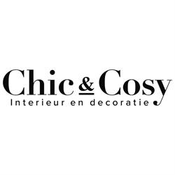 Chic & Cosy