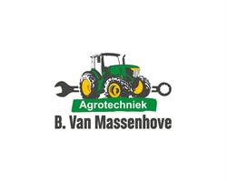 Agrotechniek BVBA