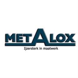Metalox