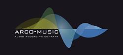 Arco-Music