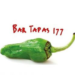 Bar Tapas 177