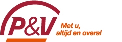Adviesgroep RUKO bvba