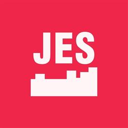 JES
